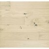 Msi Ladson Bramlett 7.48 in.x 75.6 in.Engineered Hardwood Flooring, 9PK ZOR-LVW-0121